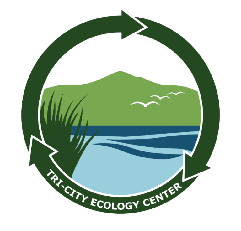 Tri City Ecology Center